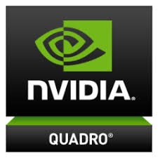 nVIDIA Quadro